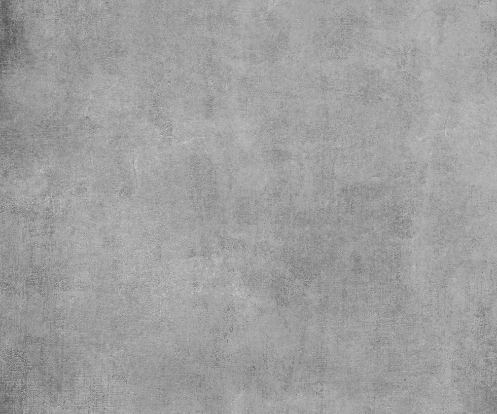 Concrete_edited.png
