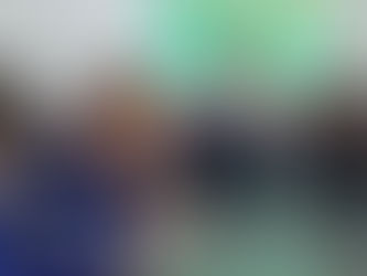 Servidores e servidoras de Maricá refletiram sobre direitos humanos e vida digna no Curso de Formação em DH