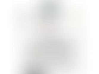 Debates – OS DIREITOS HUMANOS PÓS-PANDEMIA