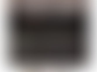 Seminário Internacional – PENSAMIENTO CRÍTICO Y DERECHOS HUMANOS – PAN – TIERRA – TRABAJO – JUSTICIA – LIBERTAD