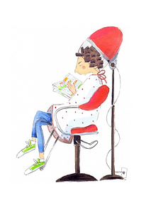 Design sem nome (2).png