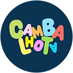 Design sem nome (2).png