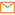 Botões Contato Wix.png