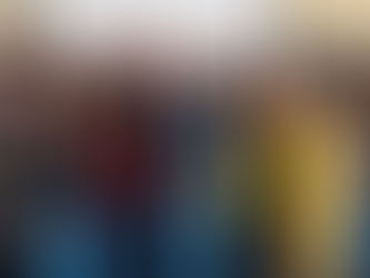 MESTRADO OFICIAL EM DIREITOS HUMANOS, INTERCULTURALIDADE E DESENVOLVIMENTO