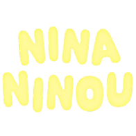 Design sem nome (4).png