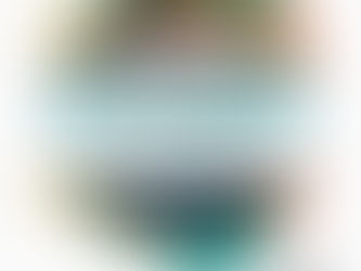 Congresso Internacional – DIREITOS HUMANOS