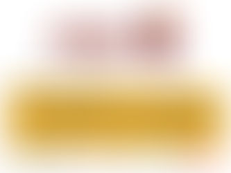 SEMINÁRIO: Sem DIREITOS não há DEMOCRACIA – Sem DEMOCRACIA não há DIREITOS