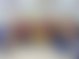 Agentes de bairro e servidores/as de Maricá debatem sobre o direito das mulheres