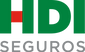 hdi-seguros-logo.png