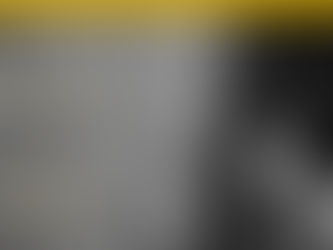 IJHF-AL REALIZA SEMINÁRIO “CULTURA DE DIREITOS E CULTURA DEMOCRÁTICA”