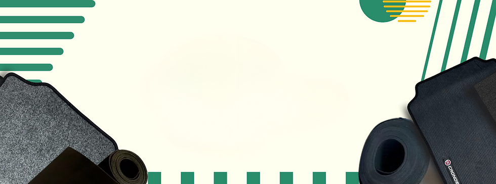 Design sem nome (4).png