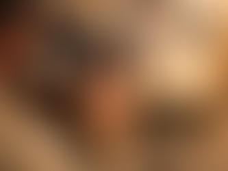 Álbum de fotos online: O acervo da sua família, digitalizado e organizado: um site com domínio próprio e protegido.