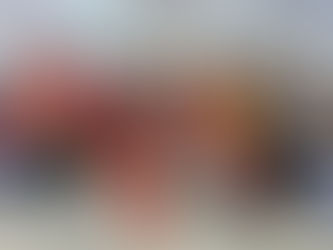 Agentes de bairro e servidores/as de Maricá debatem “Direitos Humanos e a Luta Contra o Racismo”