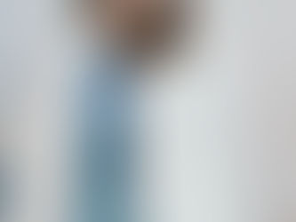 Juliana de Araújo Oliveira