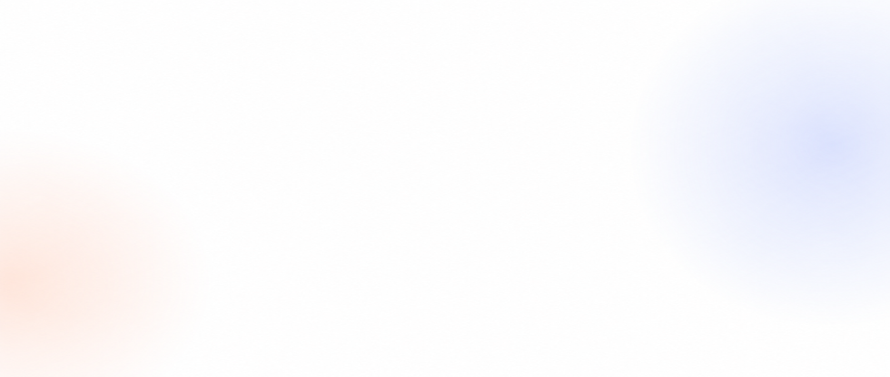 Fundo Minimalista com Gradientes Suaves.png