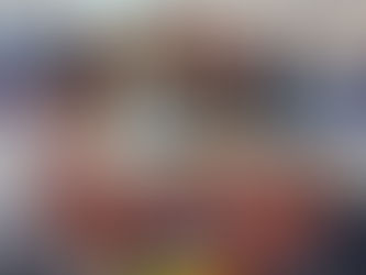 Cursistas debatem temática dos direitos da população LGBTI+