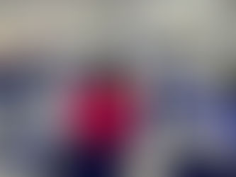 Aula aborda Direitos Humanos e Políticas Públicas em Maricá