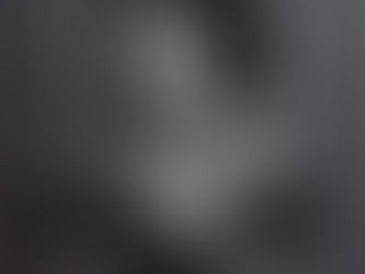 Ao Mestre Franz Hinkelammert