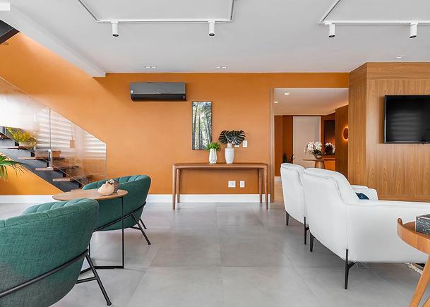 2021-10-19 0074 Bem Bolado - Apto Jurua - titaleke - 014.jpg