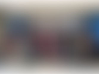 FUNDAMENTOS CRÍTICOS: DIREITOS HUMANOS COMO PROCESSOS DE LUTA PELA DIGNIDADE