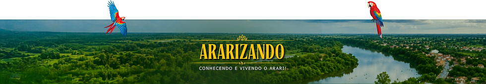 conhecer e viver o arari! (7).png
