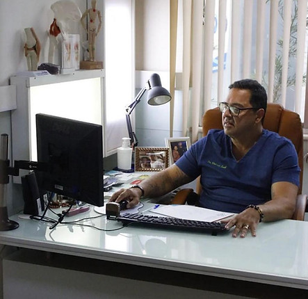 WhatsApp Image 2024-03-19 at 11.52.41.jpeg