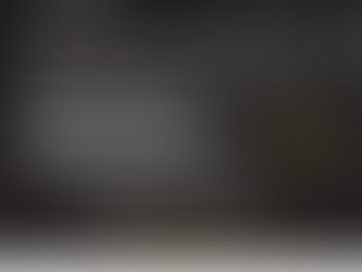 Seminário internacional – NEOLIBERALISMO E DEMOCRACIA SOBRANTE: NUEVAS FORMAS DE ORGANIZACIÓN POLÍTICA