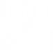 logo2.png