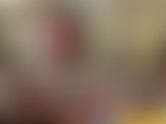 Solenidade de Entrega de Moções a Entidades Jurídicas e Sociais que atuam no direito à Democracia