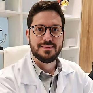 WhatsApp Image 2024-03-22 at 13.57.15.jpeg