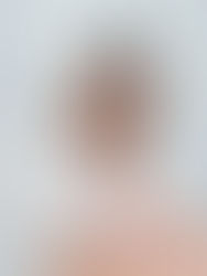 Priscila Falani Tosello