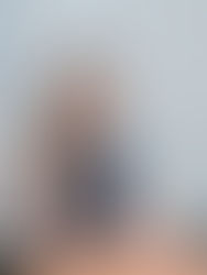 Taís Albano Hernandes