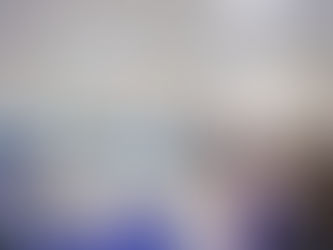 Aula do Curso de Formação aborda tema “Direitos humanos das populações indígenas”