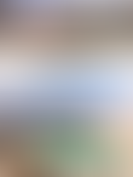 Pinterest Pin for Laguna Humantay