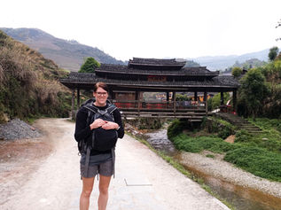 Top 10 Travel Gear for Beginners