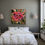 Thumbnail: Roses and Poppies