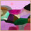Thumbnail: Pink at Night
