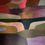 Thumbnail: above and Below Series : Ripple