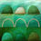 Thumbnail: Nine Days