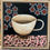 Thumbnail: Terrazzo And Daisies