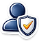 ChatGPT Image 10 Tem 2026 02_47_32_edited.png