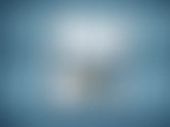 Sigorta poliçesinin zincir ve kilitle sınırlandırılmasını temsil eden görsel, sigortada serbest seçim hakkına yönelik banka ve galeri dayatmalarını sembolize etmektedir