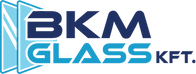 BKMGlass-logo-kicsi-v4.png