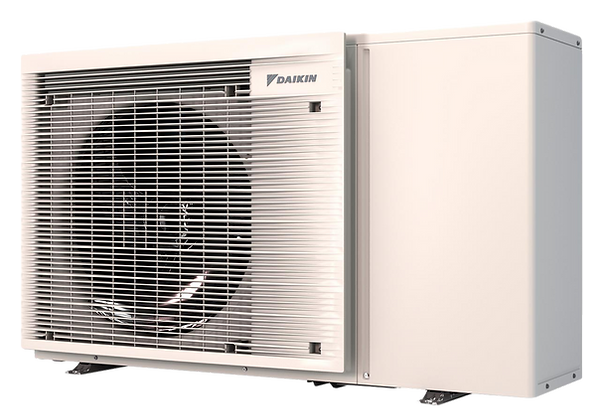 daikin hoszivattyu.png