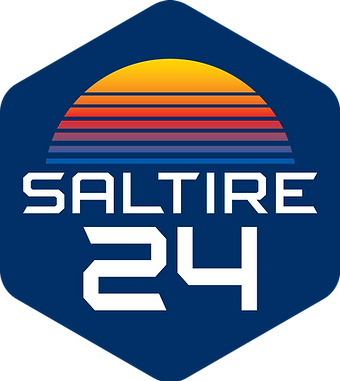 Saltire 24.png