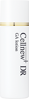 img01 (8).png