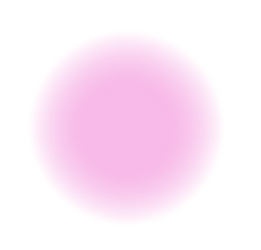 vibes (15).png