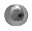 png (9).png
