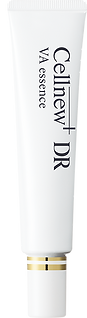 img01 (9).png