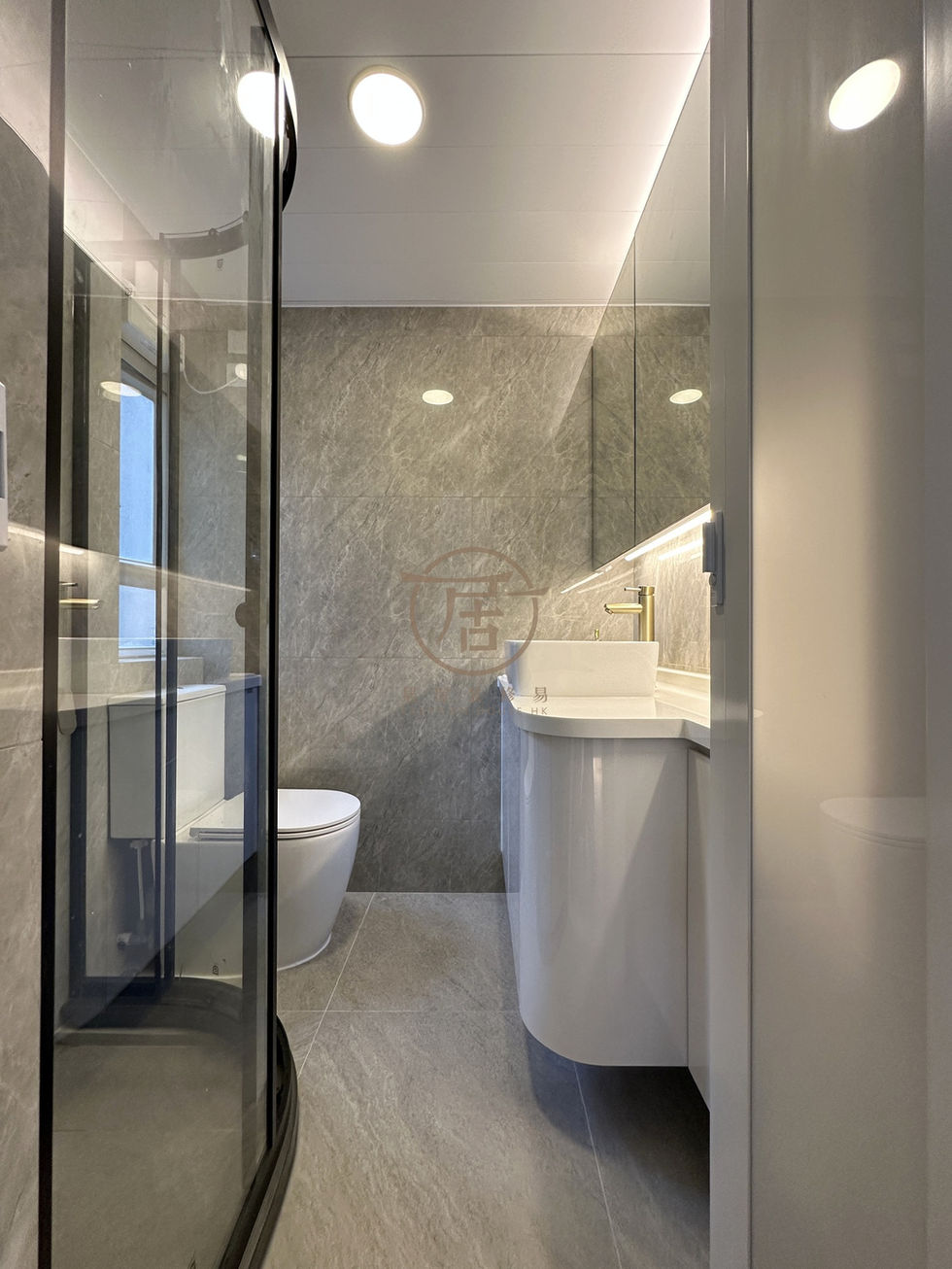 480245766_1027436986069577_4019054671256716008_n